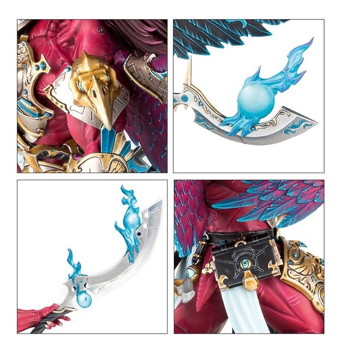 WARHAMMER 40K THOUSAND SONS: MAGNUS THE RED-1753894489-yGEY6.jpg