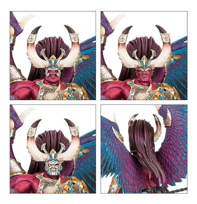WARHAMMER 40K THOUSAND SONS: MAGNUS THE RED-1753894491-D6xD1.jpg