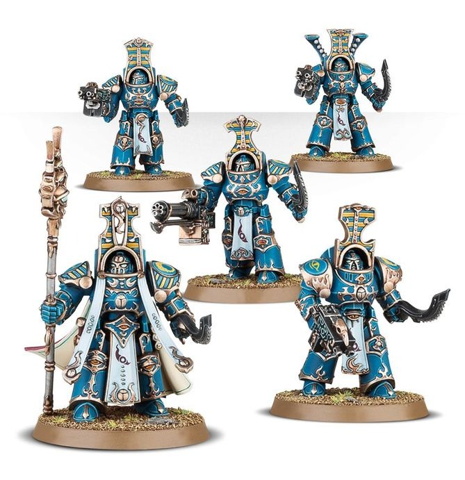 WARHAMMER 40K THOUSAND SONS SCARAB OCCULT TERMINATORS-1753894788-KMYa9.jpg