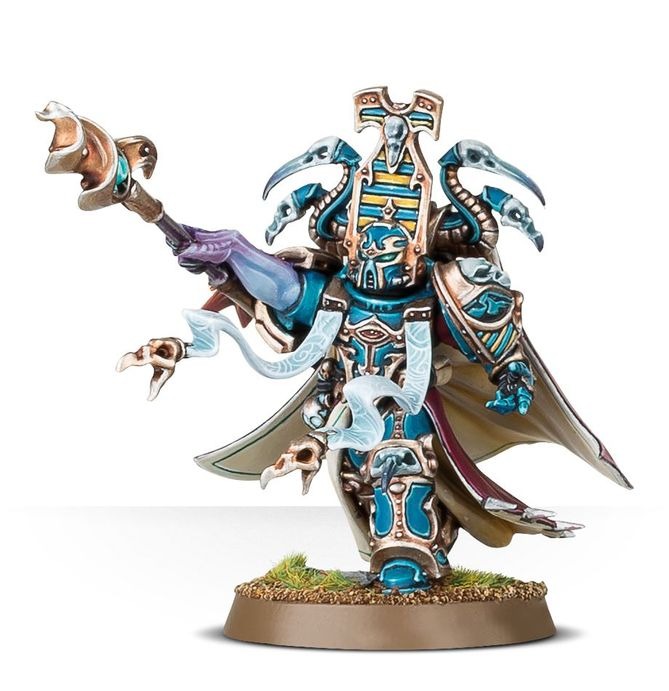 WARHAMMER 40K THOUSAND SONS EXALTED SORCERERS-1753895013-6vEVu.jpg