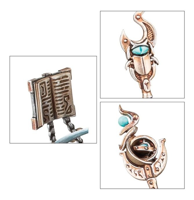 WARHAMMER 40K THOUSAND SONS EXALTED SORCERERS-1753895016-DAk85.jpg