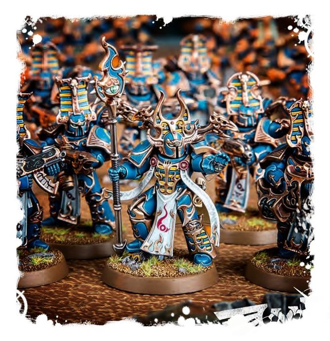 WARHAMMER 40K THOUSAND SONS: RUBRIC MARINES-1753895202-takZH.jpg