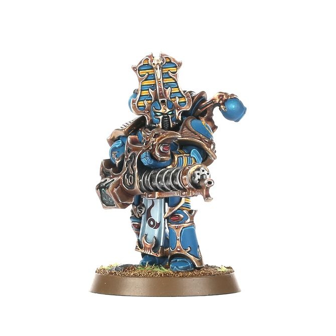 WARHAMMER 40K THOUSAND SONS: RUBRIC MARINES-1753895204-CFOEU.jpg