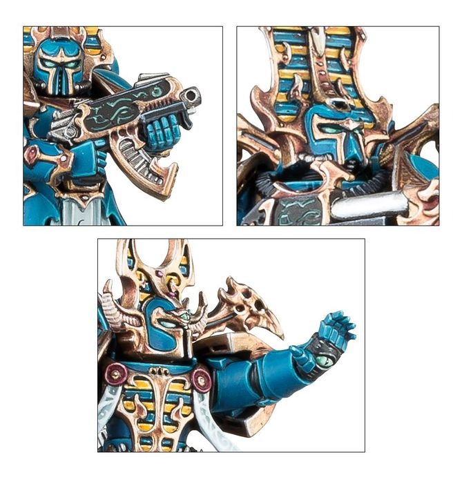 WARHAMMER 40K THOUSAND SONS: RUBRIC MARINES-1753895207-oPCIc.jpg