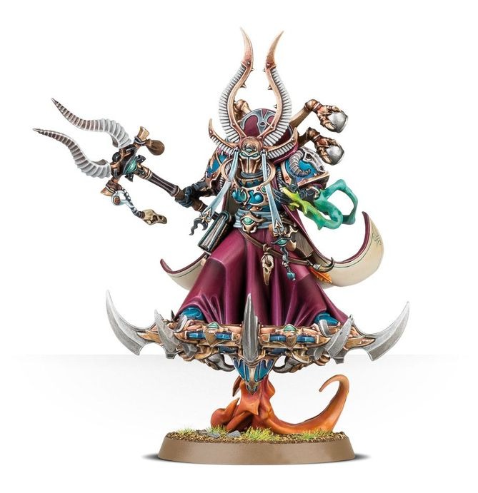 WARHAMMER 40K AHRIMAN ARCH-SORCERER OF TZEENTCH-1753895340-Hvg9M.jpg