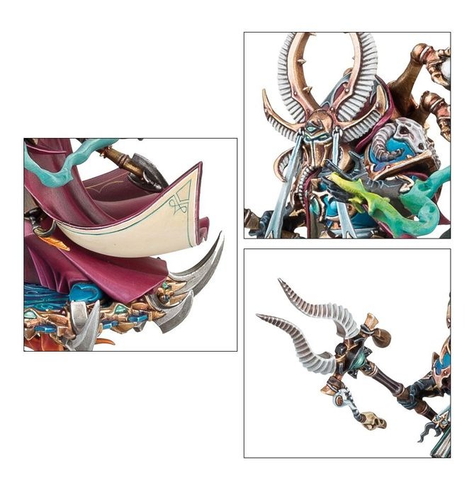 WARHAMMER 40K AHRIMAN ARCH-SORCERER OF TZEENTCH-1753895342-8ZLih.jpg
