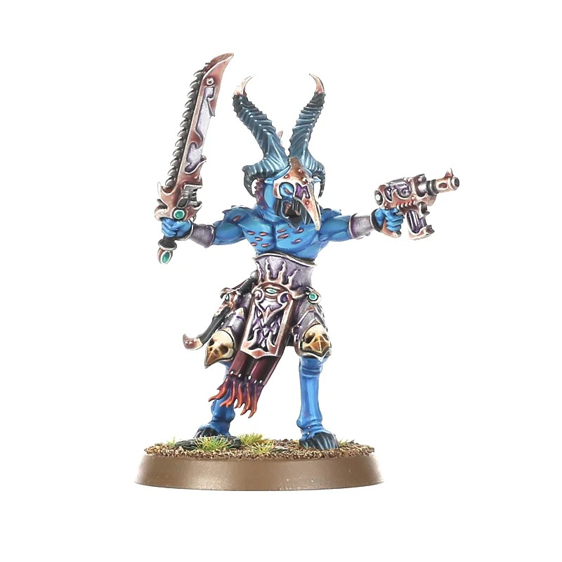 WARHAMMER 40000 COMBAT PATROL: THOUSAND SONS-1753895708-TPVrk.jpg