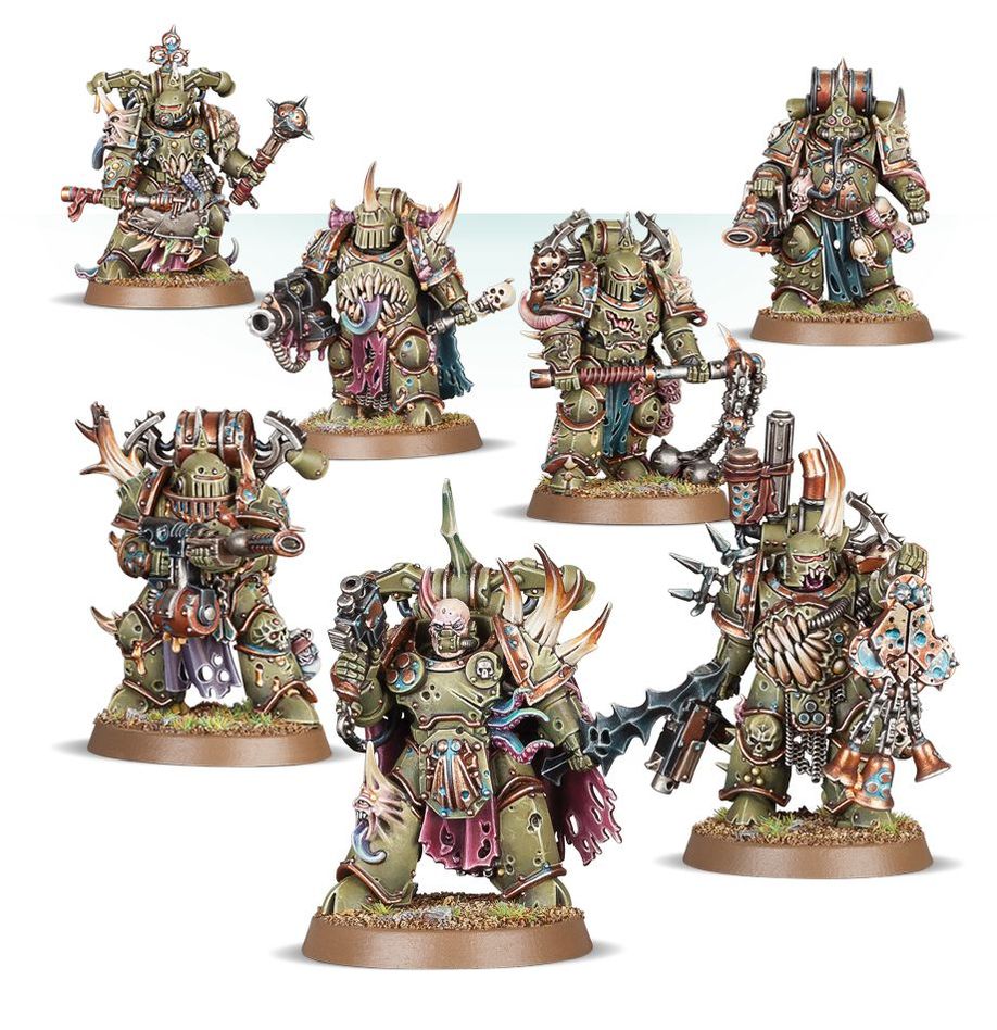 WARHAMMER 40K DEATH GUARD: PLAGUE MARINES-1753897988-3TfRJ.jpg