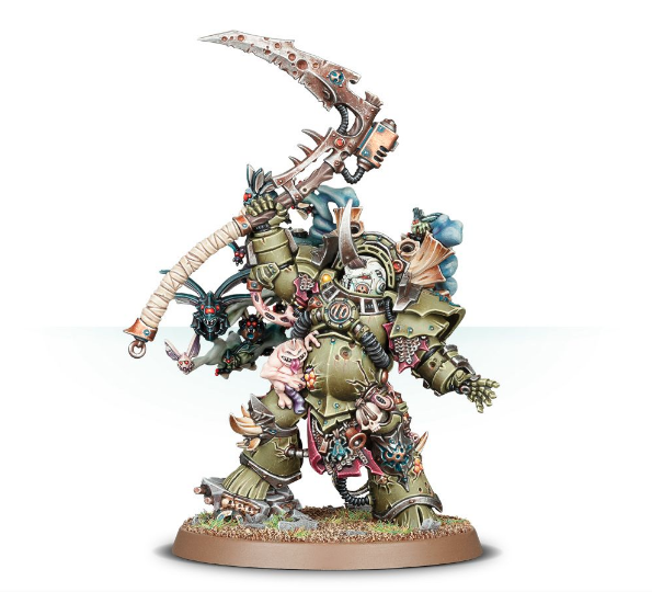 WARHAMMER 40K DEATH GUARD: TYPHUS HERALD OF THE PLAGUE GOD-1753898201-pXDEj.png