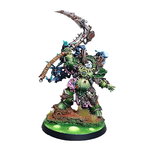 WARHAMMER 40K DEATH GUARD: TYPHUS HERALD OF THE PLAGUE GOD-1753898203-iJiCd.jpg