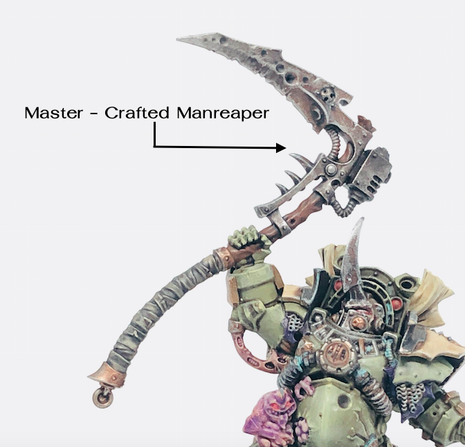 WARHAMMER 40K DEATH GUARD: TYPHUS HERALD OF THE PLAGUE GOD-1753898204-N8EEF.png
