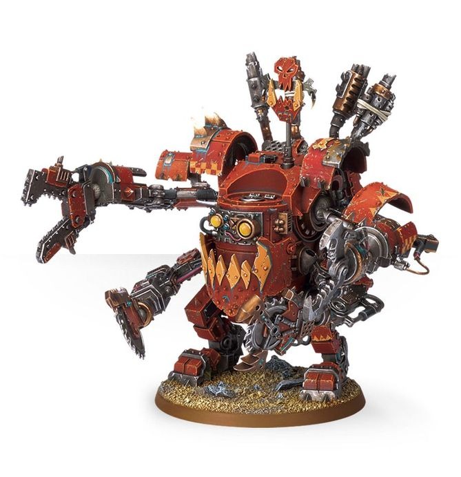 WARHAMMER 40K DEFF DREAD-1753975568-1uiDX.jpg