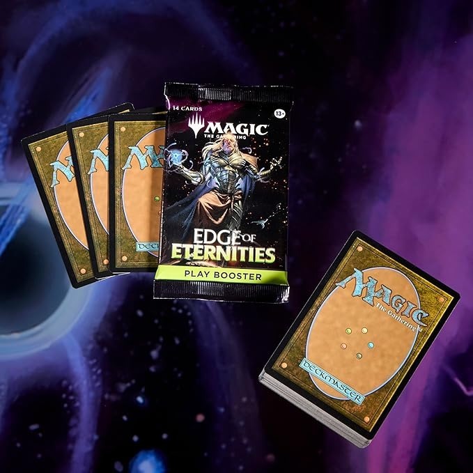 Magic: The Gathering Edge of Eternities - Play Booster Box (1 Packs)-1754059180-pGBhJ.jpg