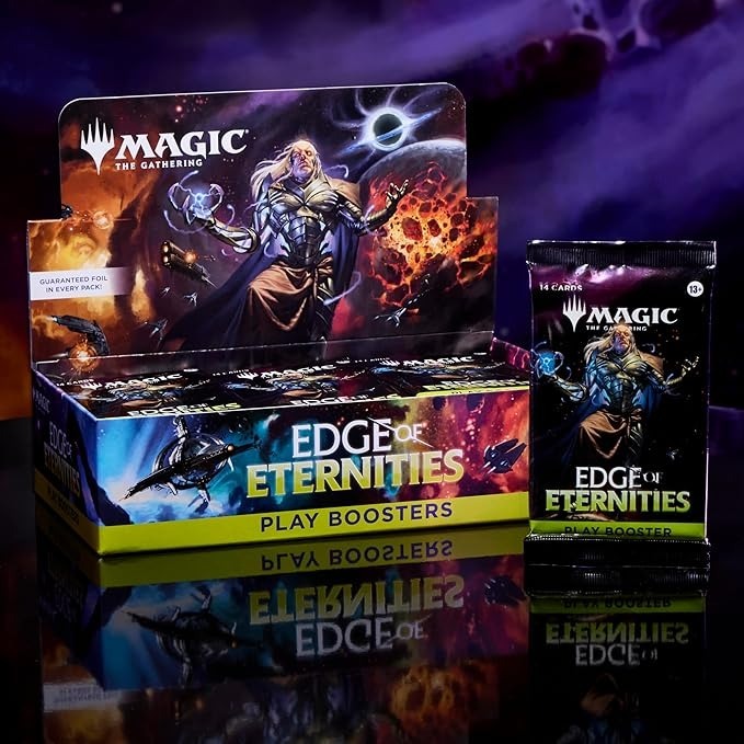 Magic: The Gathering Edge of Eternities - Play Booster Box (1 Packs)-1754059181-WUyJU.jpg