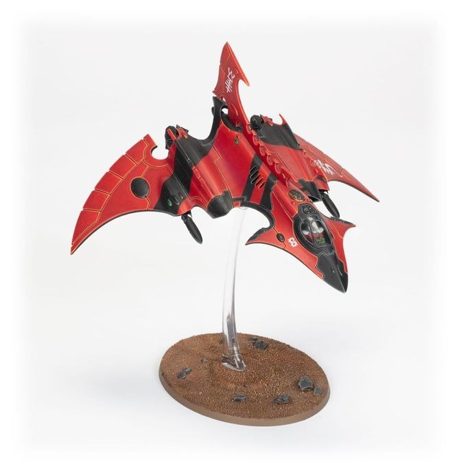 WARHAMMER 40K AELDARI: HEMLOCK WRAITHFIGHTER-1754062337-NC6vd.jpg