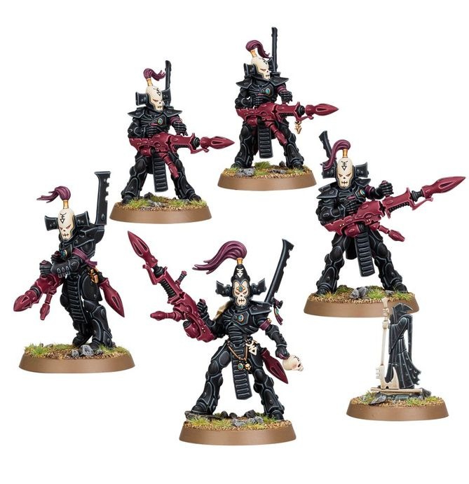 WARHAMMER 40K AELDARI: DARK REAPERS-1754062747-rrXGC.jpg