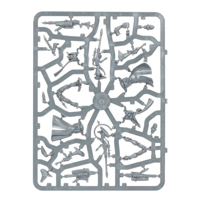 WARHAMMER 40K AELDARI: RANGERS-1754063459-usEWI.jpg