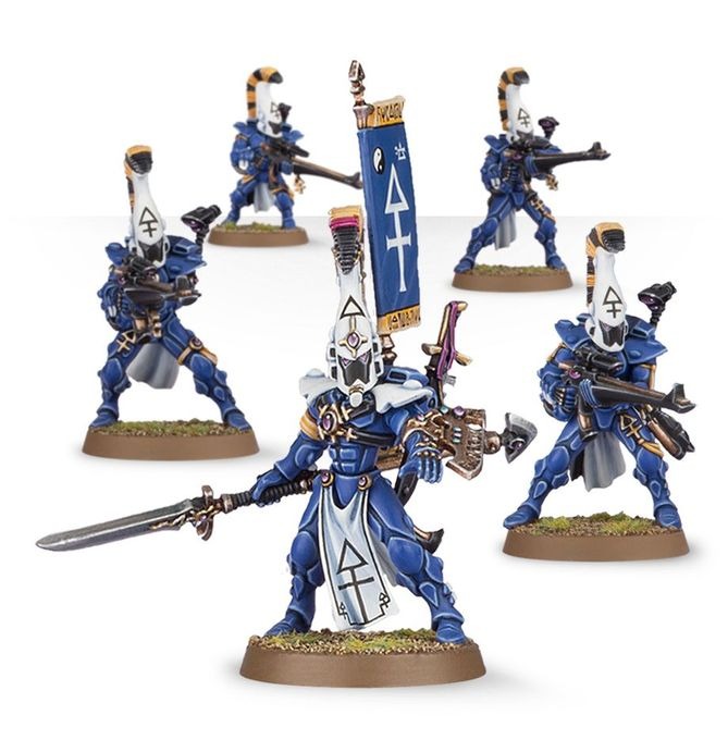 WARHAMMER 40K AELDARI: DIRE AVENGERS-1754064838-qHIAo.jpg