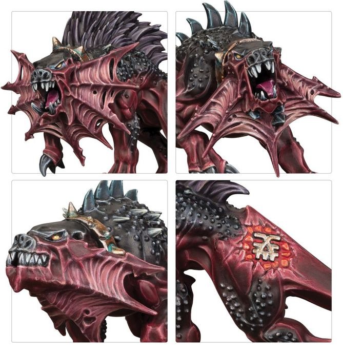 WARHAMMER AOS SPEARHEAD: FANGS OF THE BLOOD GOD-1754066623-BOsPF.jpg