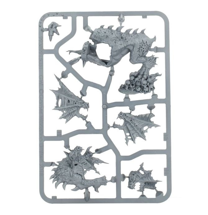 WARHAMMER AOS SPEARHEAD: FANGS OF THE BLOOD GOD-1754066638-5EcHx.jpg