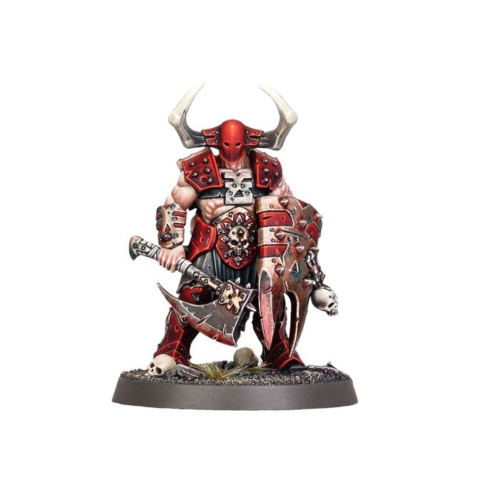WARHAMMER AOS  BLADES OF KHORNE: DEATHBRINGER-1754066857-1lX5r.jpg