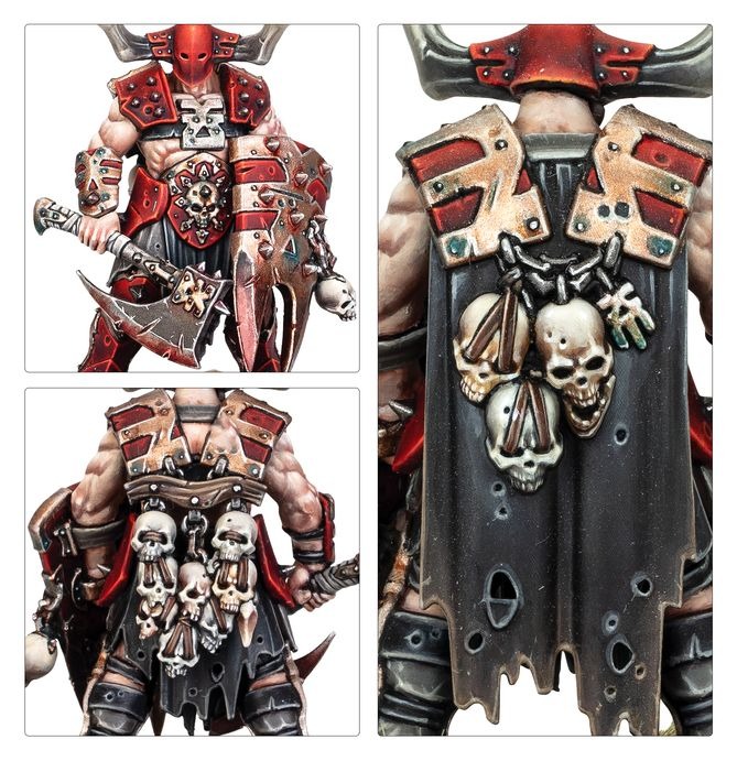 WARHAMMER AOS  BLADES OF KHORNE: DEATHBRINGER-1754066858-c7Om2.jpg