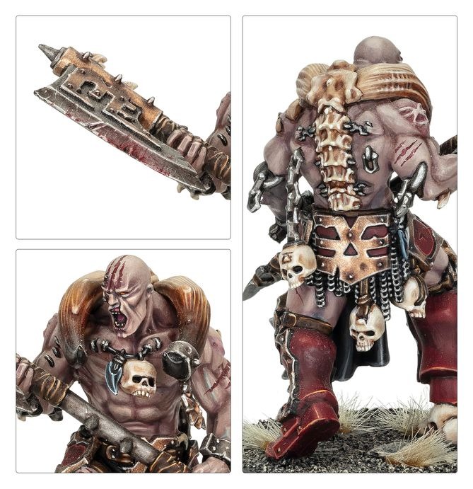 WARHAMMER AOS BLADES OF KHORNE: THE RED REVELATION-1754067152-EI2QP.jpg