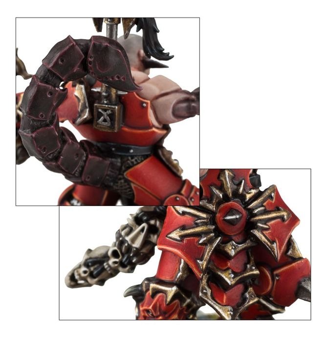 WARHAMMER AOS BLADES OF KHORNE: THE RED REVELATION-1754067154-vxMio.jpg