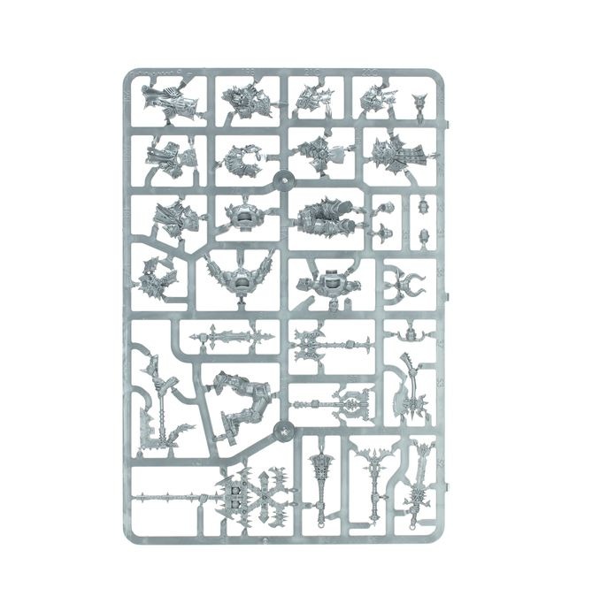 WARHAMMER AOS BLADES OF KHORNE: THE RED REVELATION-1754067177-hmltj.jpg