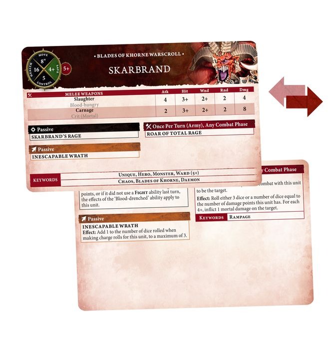 WARHAMMER AOS WARSCROLL CARDS: BLADES OF KHORNE (ENG)-1754068362-8bUMu.jpg