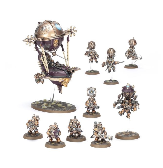 WARHAMMER AOS SPEARHEAD: GRUNDSTOK TRAILBLAZERS-1754069437-FuzB3.jpg