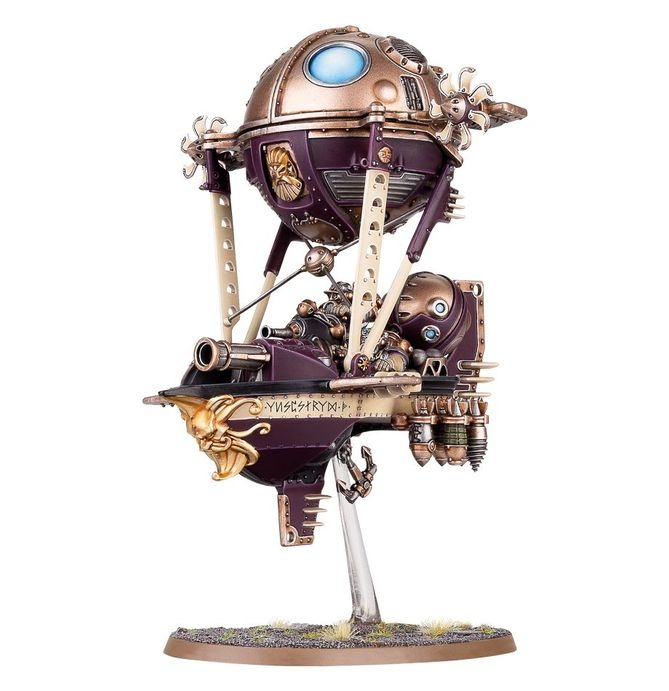 WARHAMMER AOS SPEARHEAD: GRUNDSTOK TRAILBLAZERS-1754069440-ukAAO.jpg