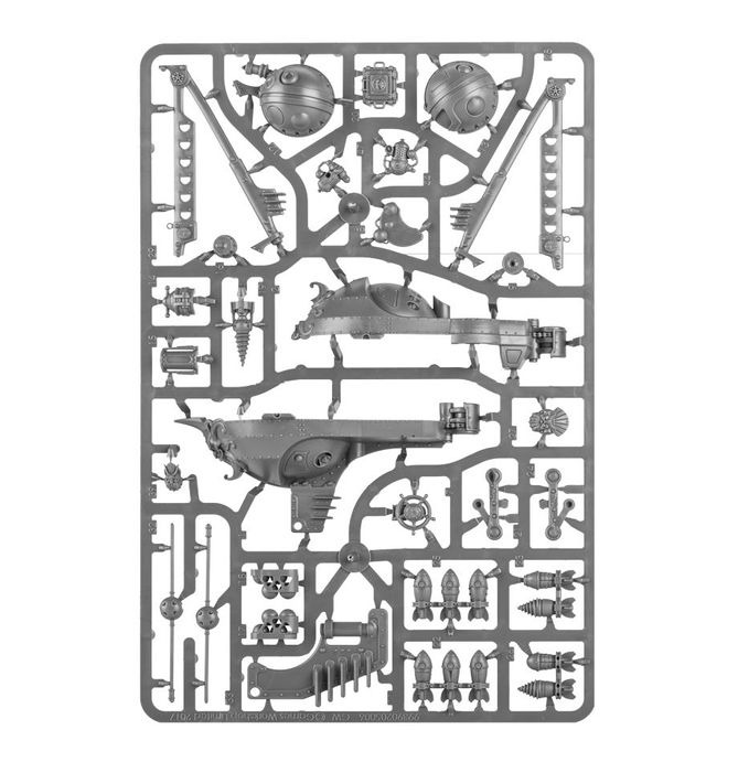WARHAMMER AOS SPEARHEAD: GRUNDSTOK TRAILBLAZERS-1754069469-b5lTk.jpg