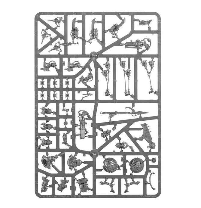 WARHAMMER AOS SPEARHEAD: GRUNDSTOK TRAILBLAZERS-1754069471-Wf8lW.jpg
