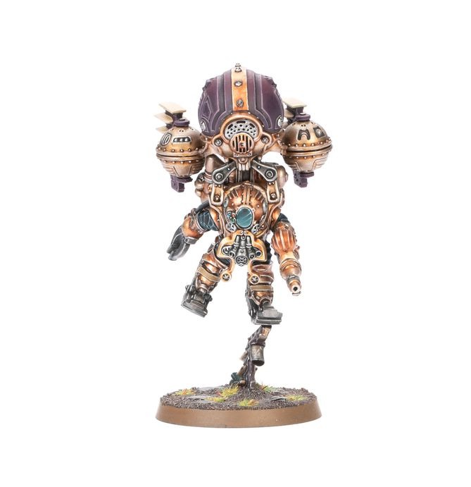 WARHAMMER AOS KHARADRON OVERLORDS: NULL-KHEMIST-1754069867-kpBQU.jpg