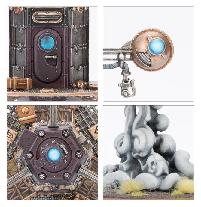 WARHAMMER AOS KHARADRON OVERLORDS: ZONTARI ENDRIN DOCK-1754070344-kR64s.jpg