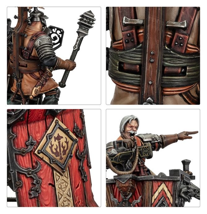 WARHAMMER AOS CITIES OF SIGMAR: FUSIL-MAJOR ON OGOR WARHULK-1754128461-VAyFL.jpg