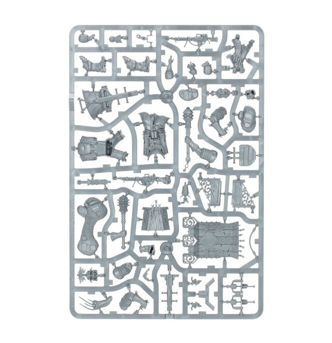 WARHAMMER AOS CITIES OF SIGMAR: FUSIL-MAJOR ON OGOR WARHULK-1754128463-UQBtr.jpg