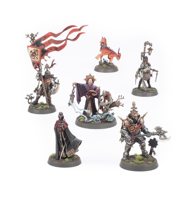 WARHAMMER AOS CITIES OF SIGMAR FREEGUILD COMMAND CORPS-1754128633-ocQLm.jpg