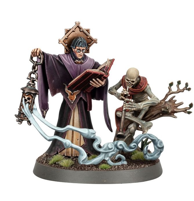WARHAMMER AOS CITIES OF SIGMAR FREEGUILD COMMAND CORPS-1754128634-onaeR.jpg
