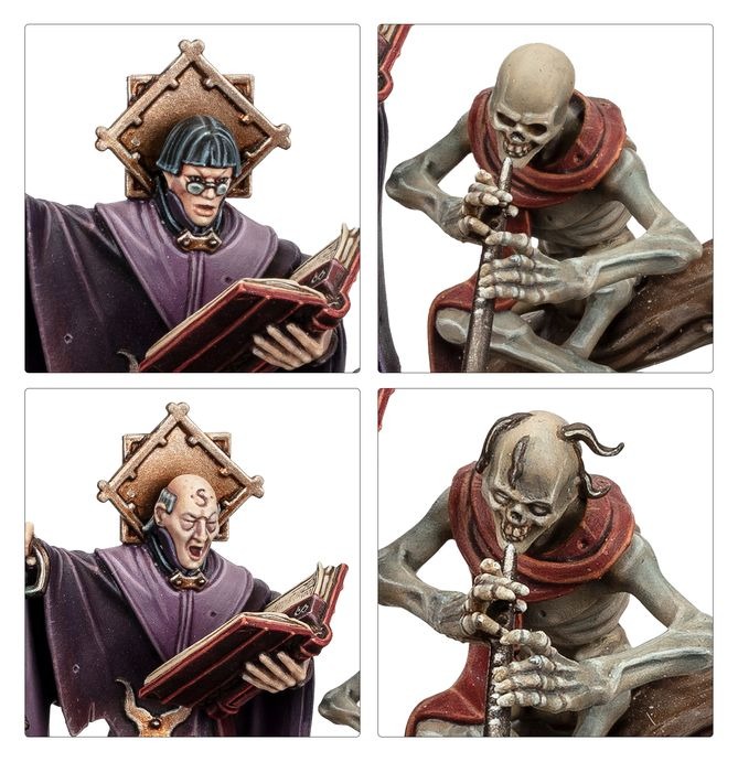 WARHAMMER AOS CITIES OF SIGMAR FREEGUILD COMMAND CORPS-1754128635-1I2G5.jpg