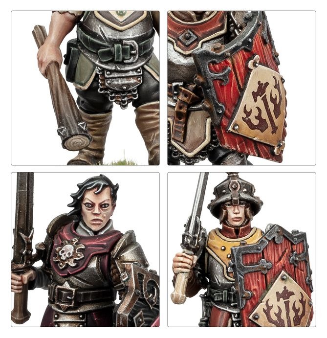 WARHAMMER AOS CITIES OF SIGMAR: FREEGUILD STEELHELMS-1754128767-faO1H.jpg