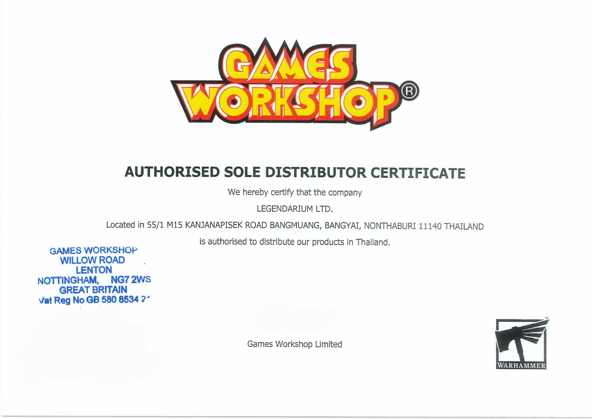 WARHAMMER AOS CITIES OF SIGMAR: ASSASSIN-1754130937-5w4bB.jpg