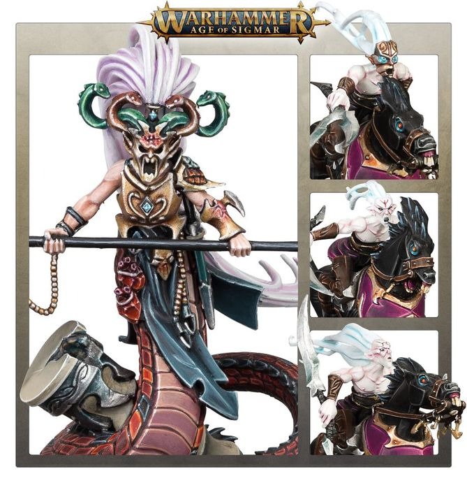 WARHAMMER AOS SPEARHEAD: DAUGHTERS OF KHAINE-1754132320-859td.jpg