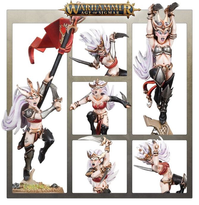 WARHAMMER AOS SPEARHEAD: DAUGHTERS OF KHAINE-1754132322-dHvNF.jpg