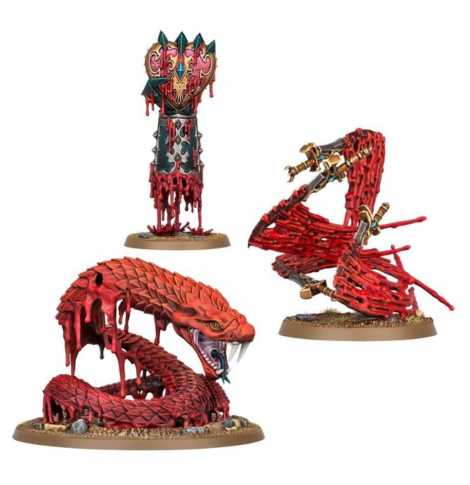WARHAMMER AOS ENDLESS SPELLS: DAUGHTERS OF KHAINE-1754132919-0xQ7Q.jpg