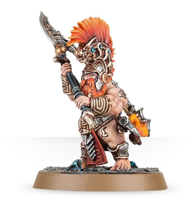 WARHAMMER AOS FYRESLAYERS: HEARTHGUARD BERZERKERS-1754133660-qrK28.jpg