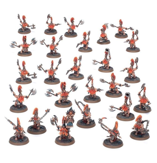 WARHAMMER AOS SPEARHEAD: FYRESLAYERS-1754133779-8XtV4.jpg