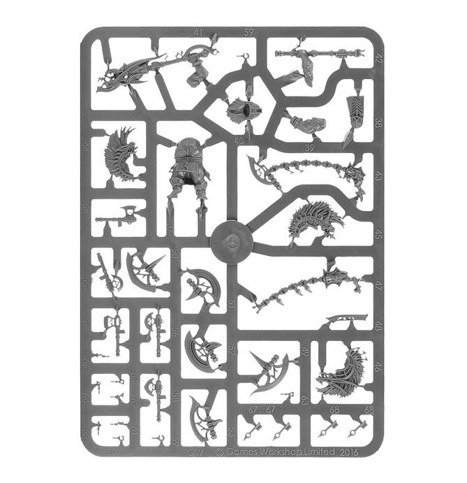 WARHAMMER AOS SPEARHEAD: FYRESLAYERS-1754133783-wllgF.jpg