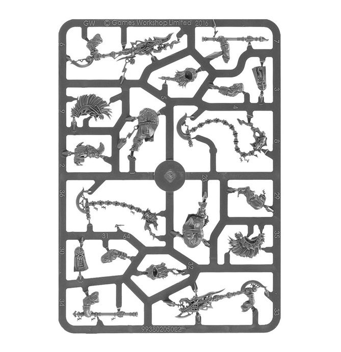 WARHAMMER AOS SPEARHEAD: FYRESLAYERS-1754133784-JHUUO.jpg